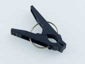 PR-2BLACK-R360