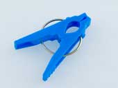 PR-2BLUE-R360