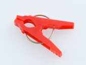 PR-2RED-R360